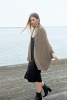 100 - Beige