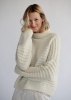 100 - Beige