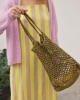 Artikelbild 1 des Artikels “Netztasche aus The Core “