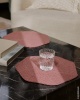 Artikelbild 1 des Artikels “Platzdeckchen aus The Core “
