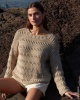 Artikelbild 1 des Artikels “Pullover aus Promessa “
