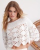 Artikelbild 1 des Artikels “Pullover aus Riccio “