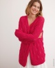 Artikelbild 1 des Artikels “Cardigan aus Sottile “