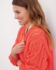 Artikelbild 1 des Artikels “Cardigan aus Sottile “