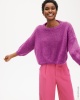 Artikelbild 1 des Artikels “Pullover aus Superkid Seta “