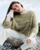 Artikelbild 1 des Artikels “Pullover aus Superkid Seta “