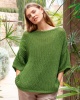 Artikelbild 1 des Artikels “Gerader Pullover aus Promessa “
