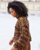 Artikelbild 1 des Artikels “Pullover Mit Zopfmuster aus Dolce “