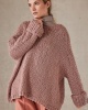 Artikelbild 1 des Artikels “Oversizepullover aus Lucciola “
