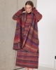 Artikelbild 1 des Artikels “Kleid aus Gigante Multi “
