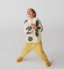 Artikelbild 1 des Artikels “Kinderpullover aus Ecopuno “