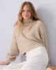 Artikelbild 1 des Artikels “Kurzpullover aus Twinny “