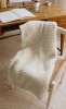 Artikelbild 1 des Artikels “Decke aus Alta Moda Cashmere 16 “