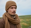 Artikelbild 1 des Artikels “Mütze aus Cool Merino Big (Color) “