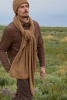 Artikelbild 1 des Artikels “Schal aus Cool Merino Big (Color) “