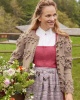 Artikelbild 1 des Artikels “Jacke Mit Noppenmuster aus Alpina “