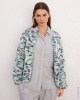 Artikelbild 1 des Artikels “Raglanjacke aus Gelato “