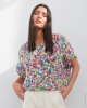 Artikelbild 1 des Artikels “Shirt In Halbpatent aus Gelato “