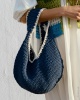 Artikelbild 1 des Artikels “Tasche In Festen Maschen aus Natural Cotton “