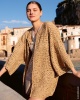 Artikelbild 1 des Artikels “Cardigan In Quadratischen Motiven aus Diversa “