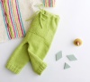 Artikelbild 1 des Artikels “Hose aus Elastico “
