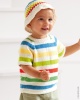 Artikelbild 1 des Artikels “Raglanshirt aus Elastico “