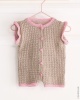 Artikelbild 1 des Artikels “Overall aus Cool Wool Baby “