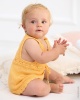 Artikelbild 1 des Artikels “Kleid Mit Ajourmuster aus Campo “