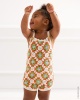 Artikelbild 1 des Artikels “Granny-Square Overall aus Cool Wool Baby “