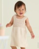 Artikelbild 1 des Artikels “Kleid Mit Wabenmuster aus Summer Cashmere “