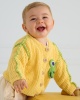 Artikelbild 1 des Artikels “Jacke Mit Frosch aus Leggerissimo “