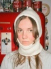Artikelbild 1 des Artikels “Balaclava aus Woohoo “
