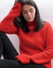 Artikelbild 1 des Artikels “Sweater Sammy aus Woohoo “