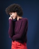 Artikelbild 1 des Artikels “Cardigan aus Como Tweed “