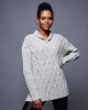 Artikelbild 1 des Artikels “Pullover Alesund aus Lamana Como Tweed “