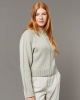 Artikelbild 1 des Artikels “Pullover Bea aus Lamana Perla “