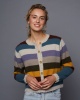Artikelbild 1 des Artikels “Jacke Smilla aus Lamana Como “
