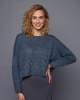 Artikelbild 1 des Artikels “Pullover Gerlind aus Lamana Verona/Premia “
