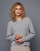 Artikelbild 1 des Artikels “Pullover Merrit aus Lamana Como Cashmere “