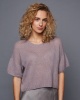 Artikelbild 1 des Artikels “Shirt Romina aus Lamana Roma “