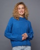 Artikelbild 1 des Artikels “Pullover Judy aus Lamana Como/Premia “