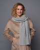 Artikelbild 1 des Artikels “Tuch Amalie aus Lamana Como Cashmere “