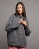 Artikelbild 1 des Artikels “Jacke Barbara aus Lamana Como Grande “