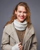 Artikelbild 1 des Artikels “Loop Elsa aus Lamana Como Grande “