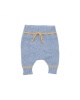 Artikelbild 1 des Artikels “Babyhose aus Lamana Como “