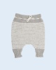 Artikelbild 1 des Artikels “Babyhose aus Como (Tweed) “