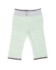Artikelbild 1 des Artikels “Kinderhose aus Lamana Como “