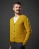 Artikelbild 1 des Artikels “Cardigan Erik aus Lamana Como “