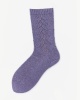 Schuhgröße 40/41 (100g)