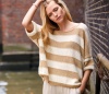 Artikelbild 1 des Artikels “Pullover aus Ecopuno “